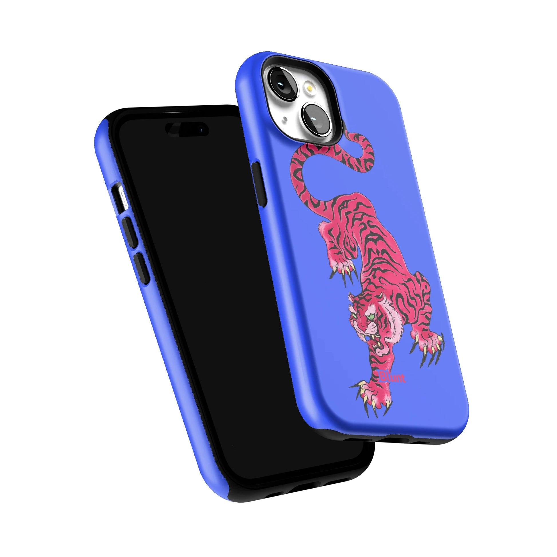 Iphone_15_Iphone_6