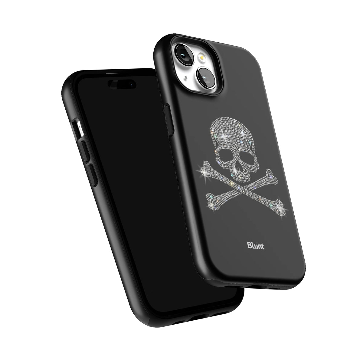 Iphone_15_Iphone_6