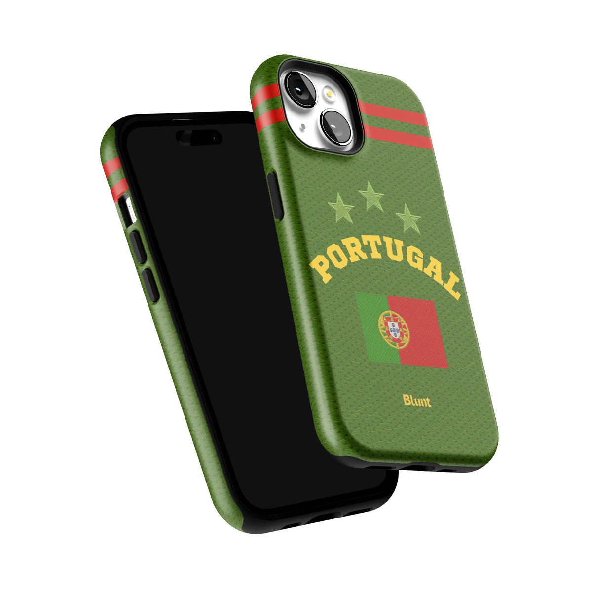 Iphone_15_Iphone_6