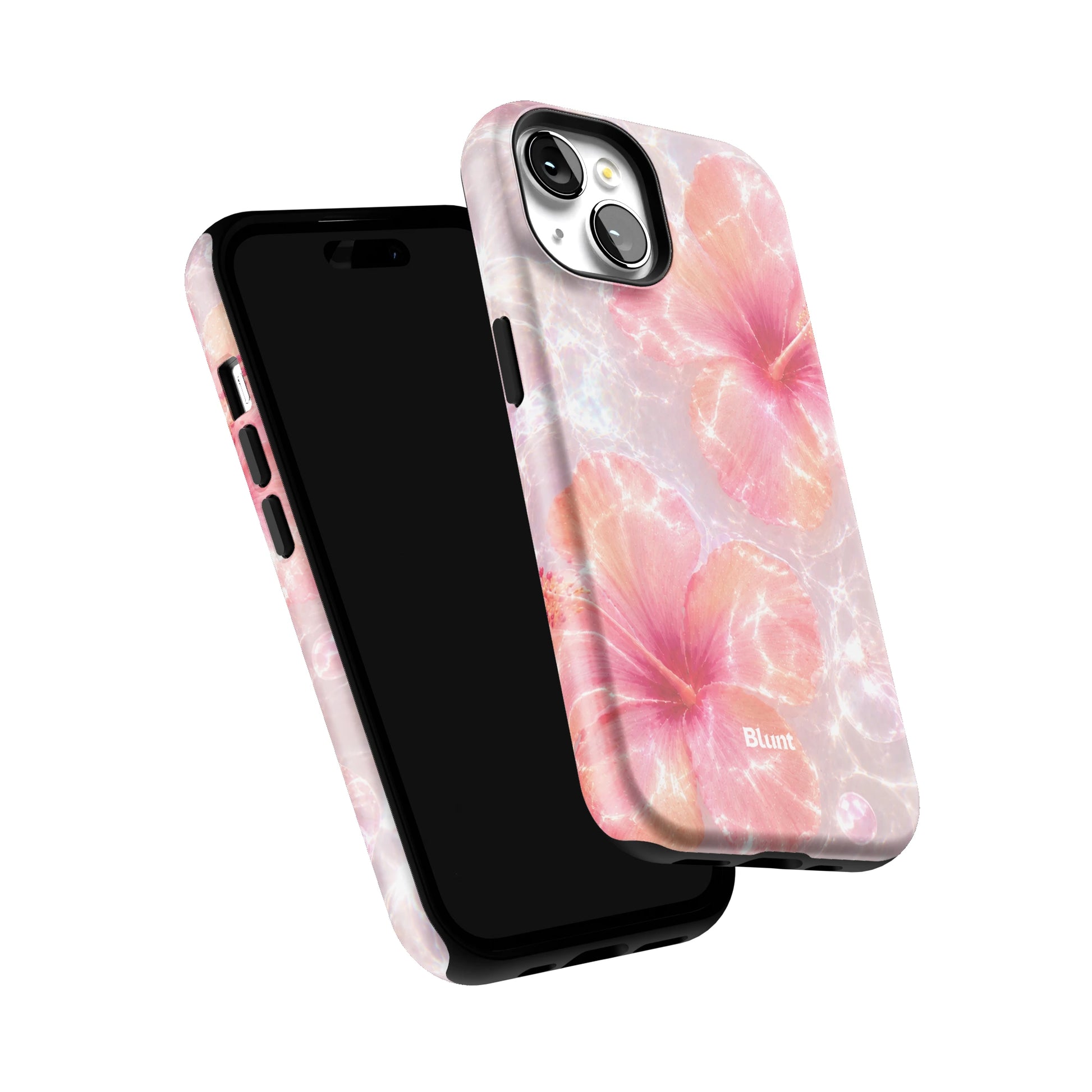 Iphone_15_Iphone_6