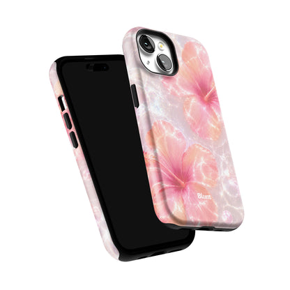 Iphone_15_Iphone_6