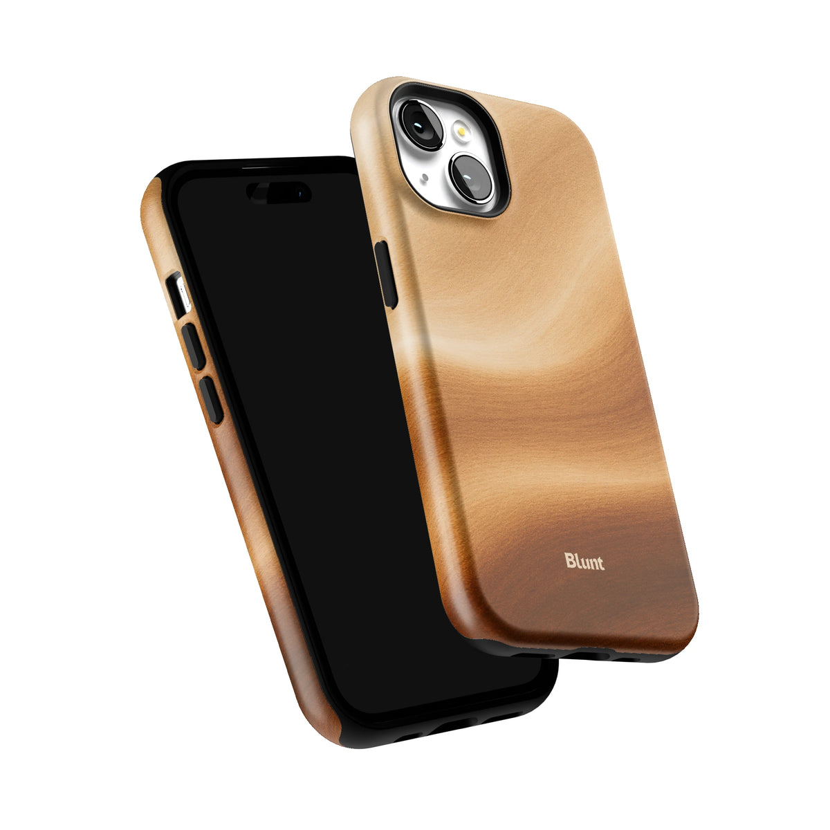 Iphone_15_Iphone_6