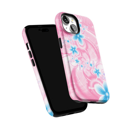 Iphone_15_Iphone_6