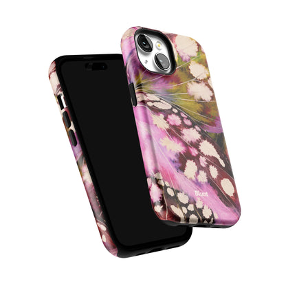 Iphone_15_Iphone_6