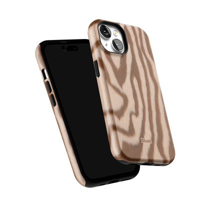 Iphone_15_Iphone_6