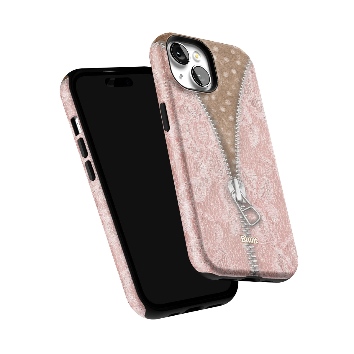 Iphone_15_Iphone_6