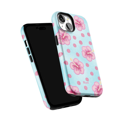 Iphone_15_Iphone_6
