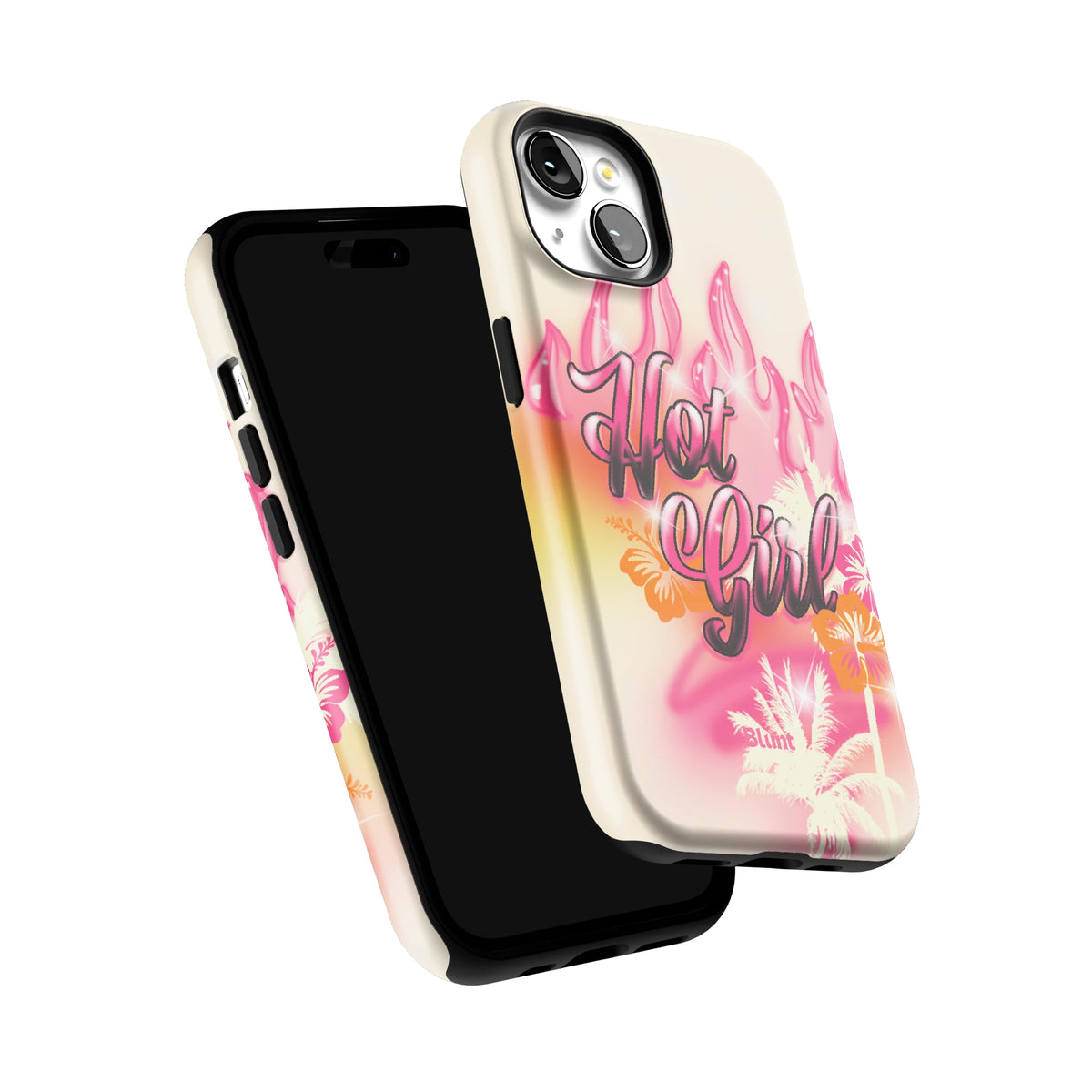 Iphone_15_Iphone_6
