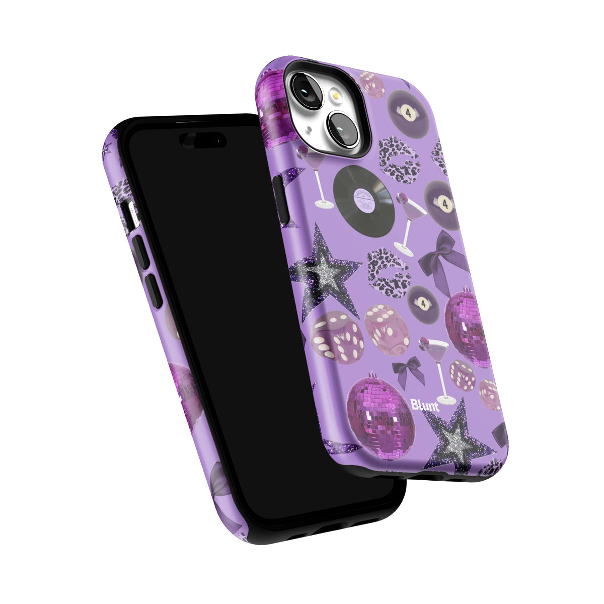 Iphone_15_Iphone_6