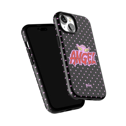 Iphone_15_Iphone_6