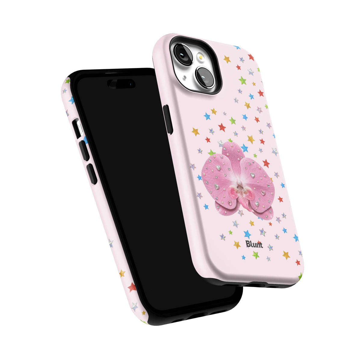 Iphone_15_Iphone_6