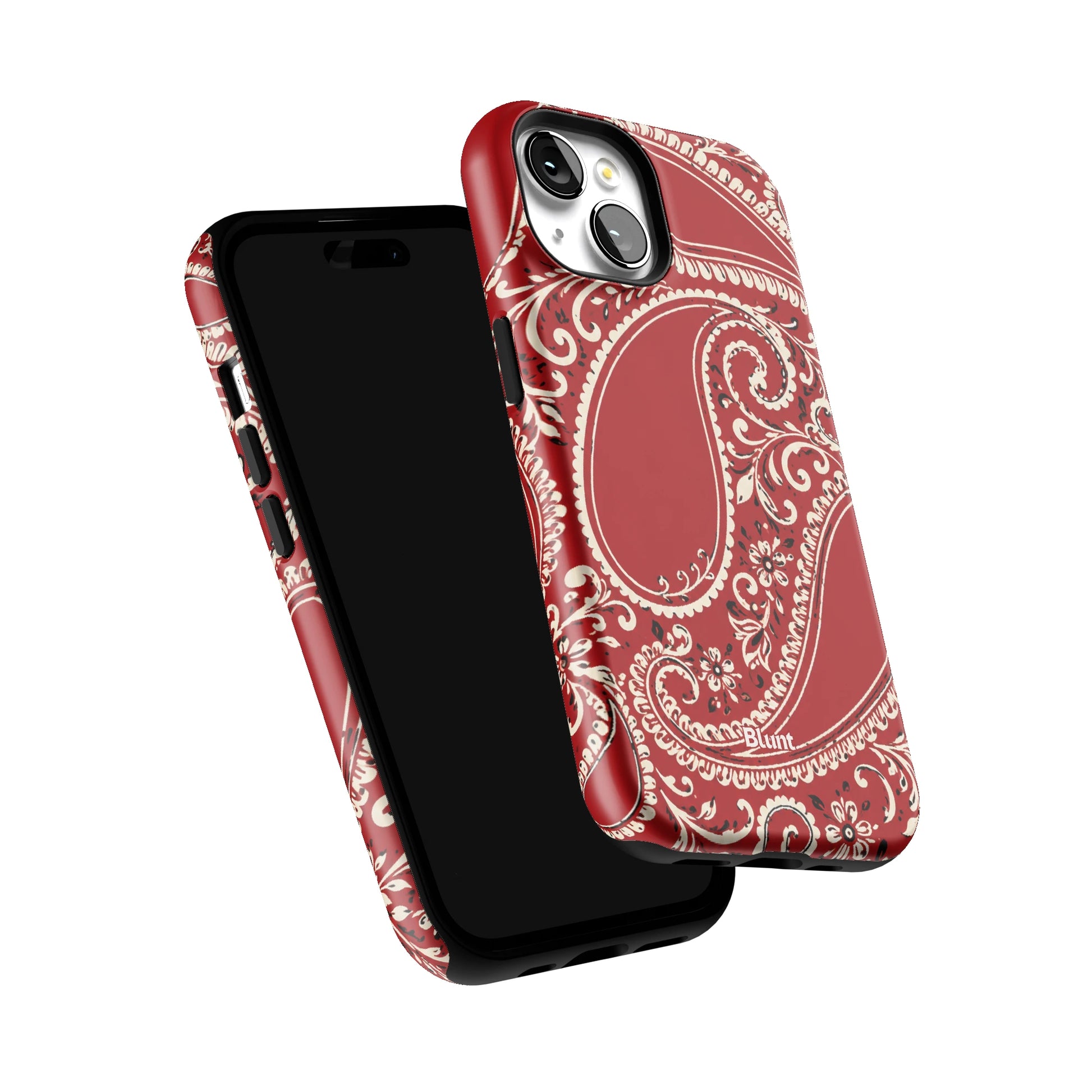 Iphone_15_Iphone_6