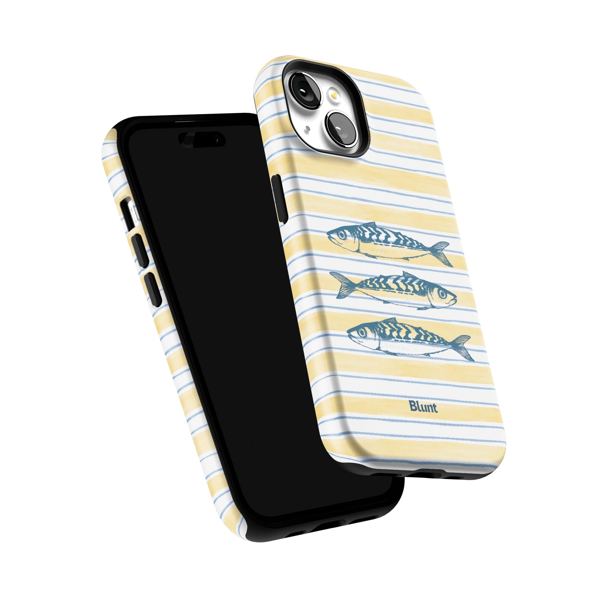 Iphone_15_Iphone_6