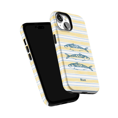 Iphone_15_Iphone_6