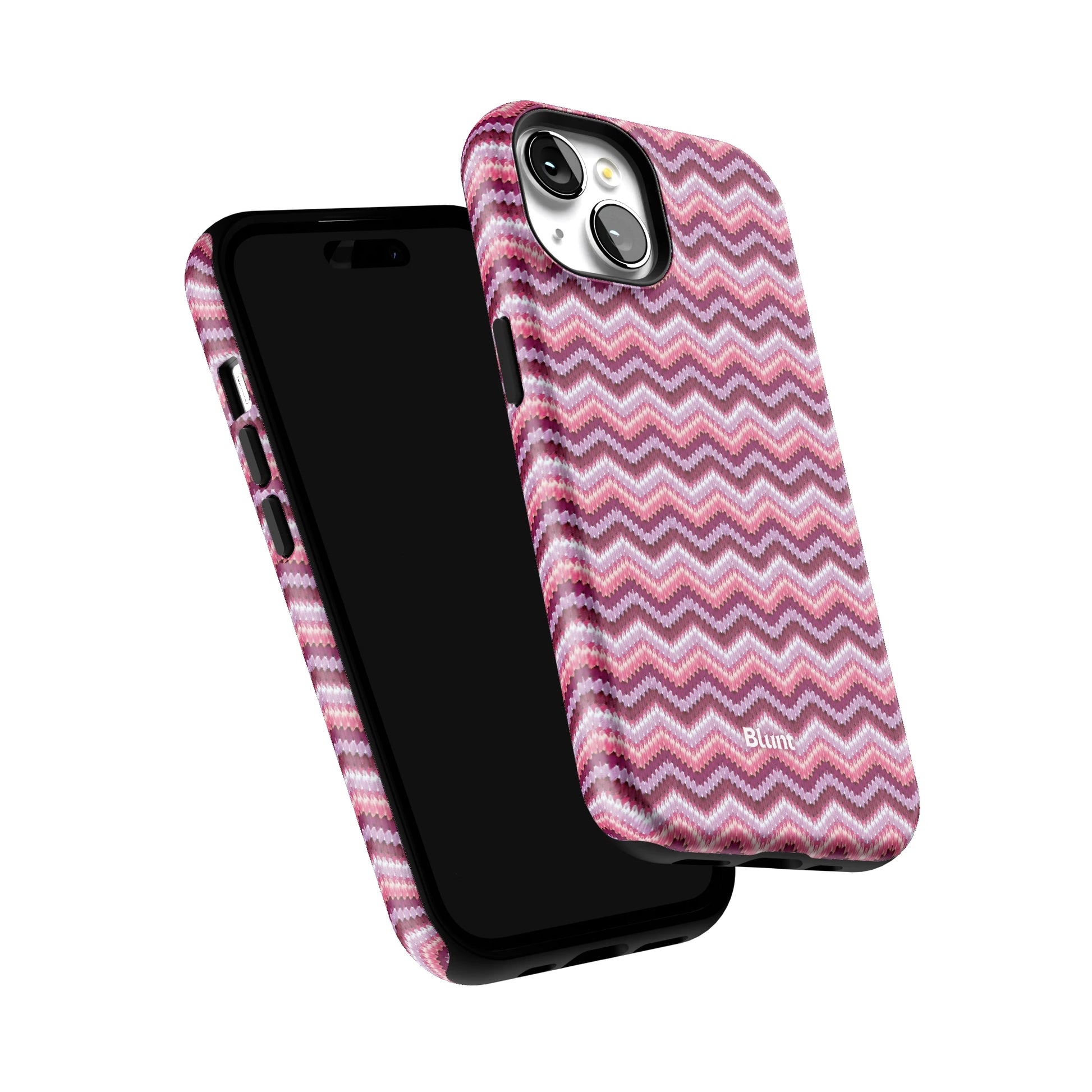 Iphone_15_Iphone_6
