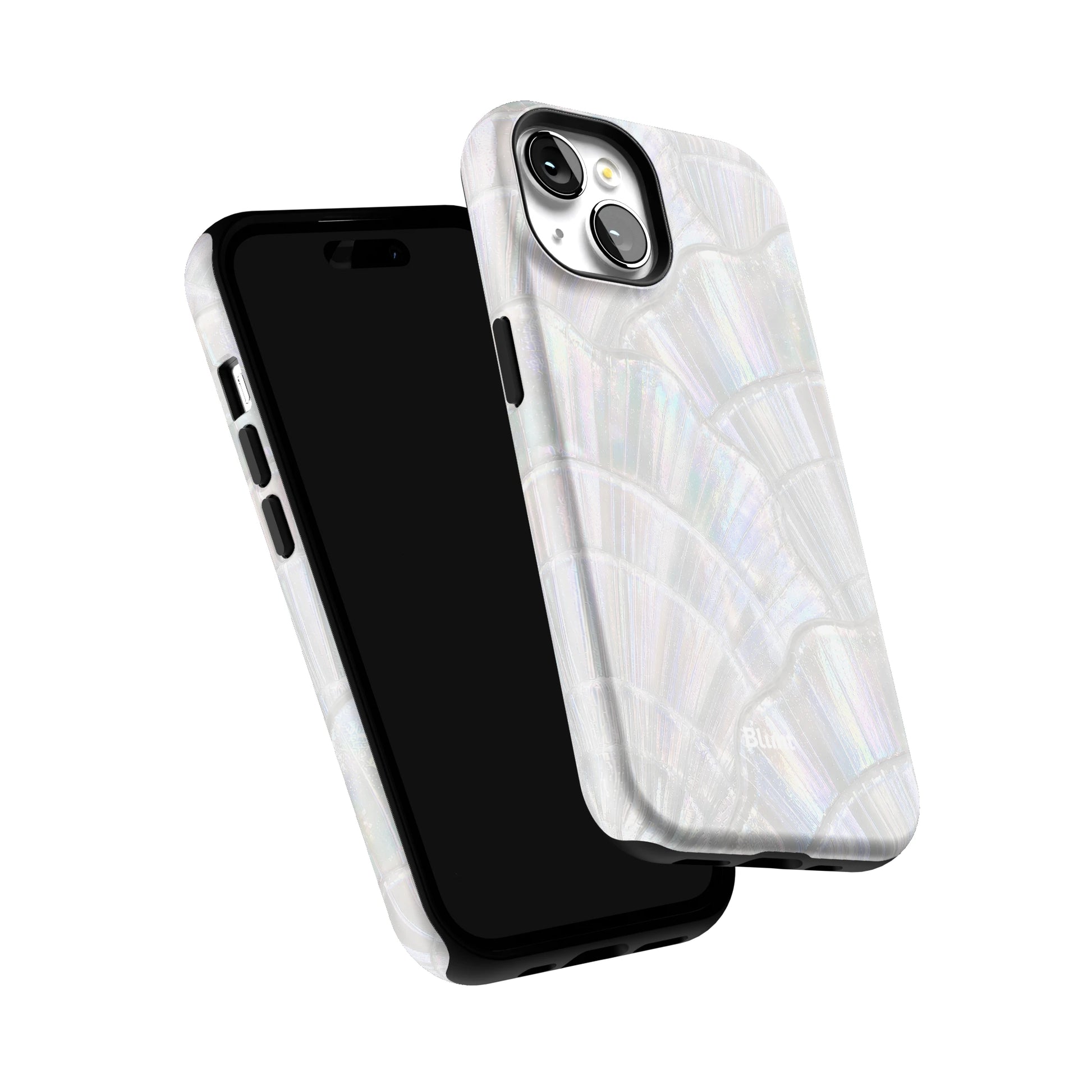 Iphone_15_Iphone_6