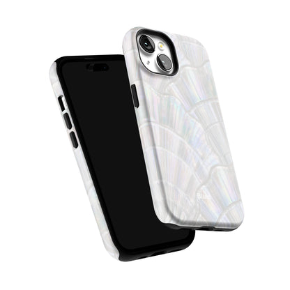 Iphone_15_Iphone_6
