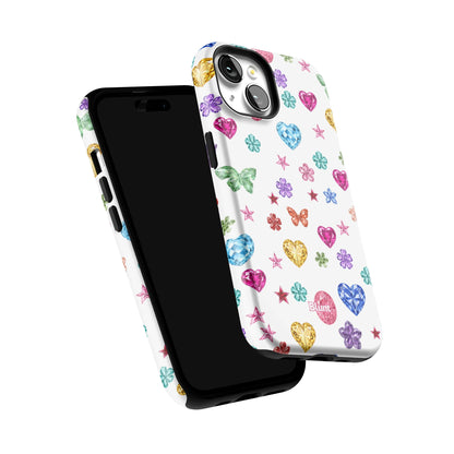 Iphone_15_Iphone_6