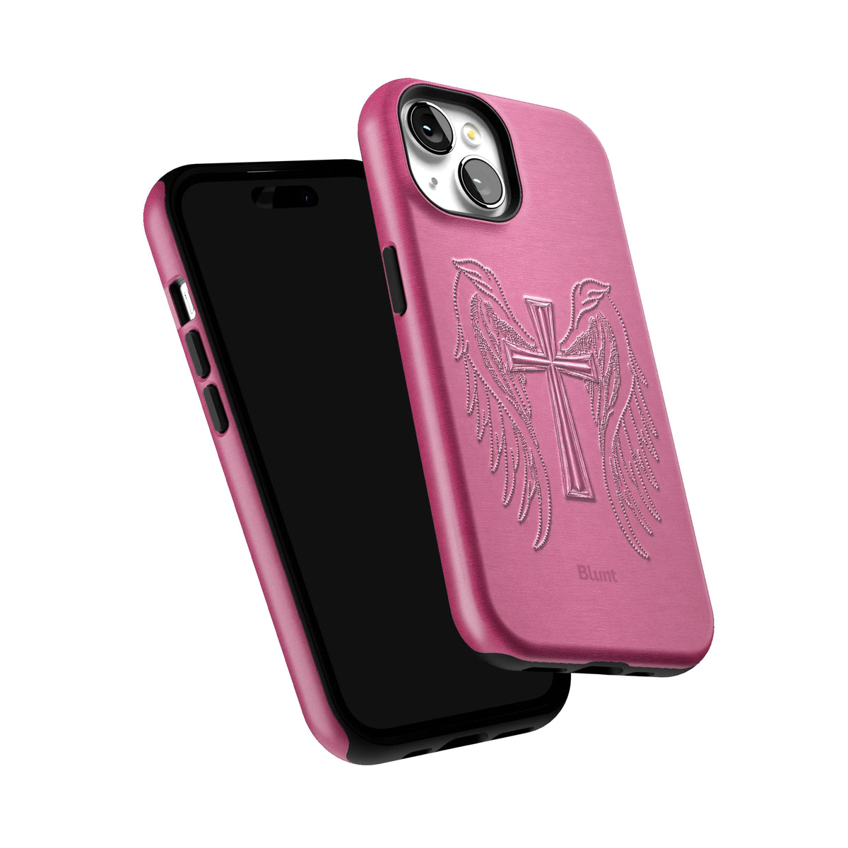 Iphone_15_Iphone_6