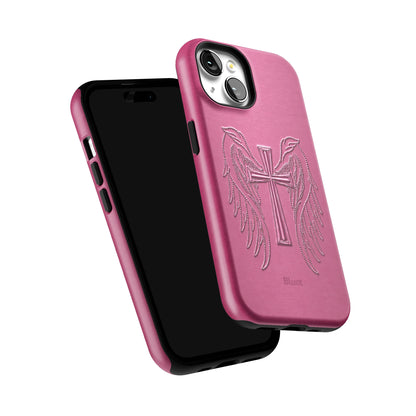 Iphone_15_Iphone_6