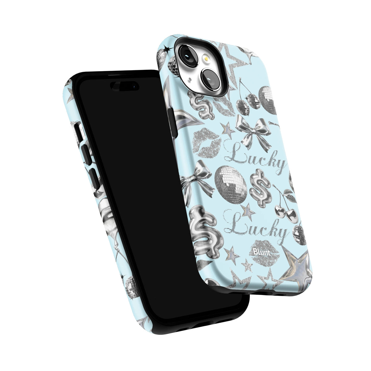 Iphone_15_Iphone_6
