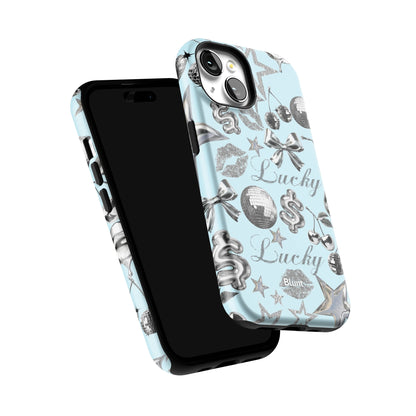 Iphone_15_Iphone_6