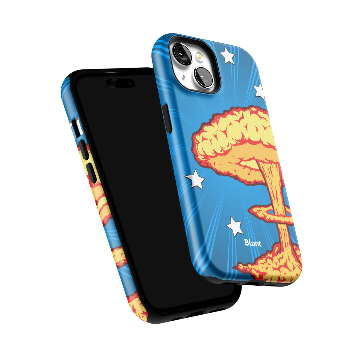 Iphone_15_Iphone_6