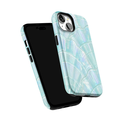 Iphone_15_Iphone_6