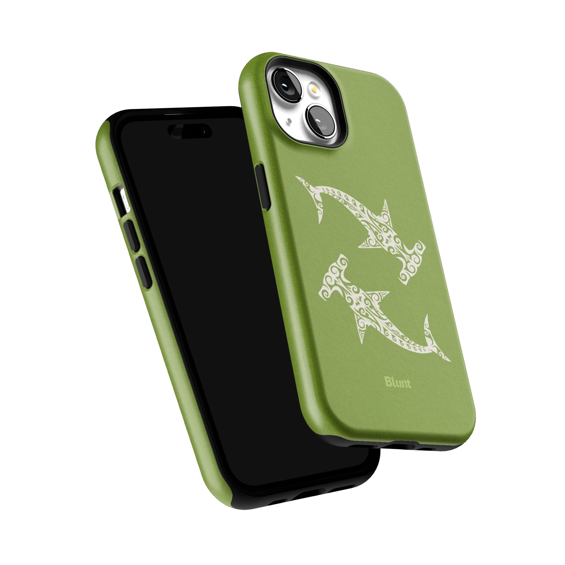Iphone_15_Iphone_6