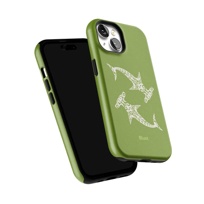Iphone_15_Iphone_6