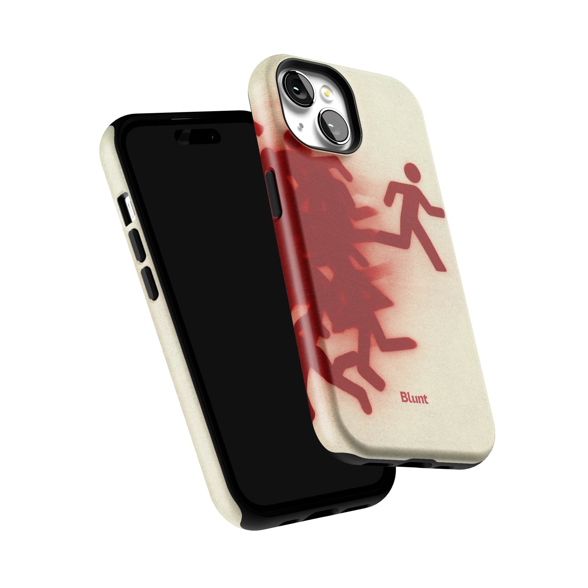 Iphone_15_Iphone_6