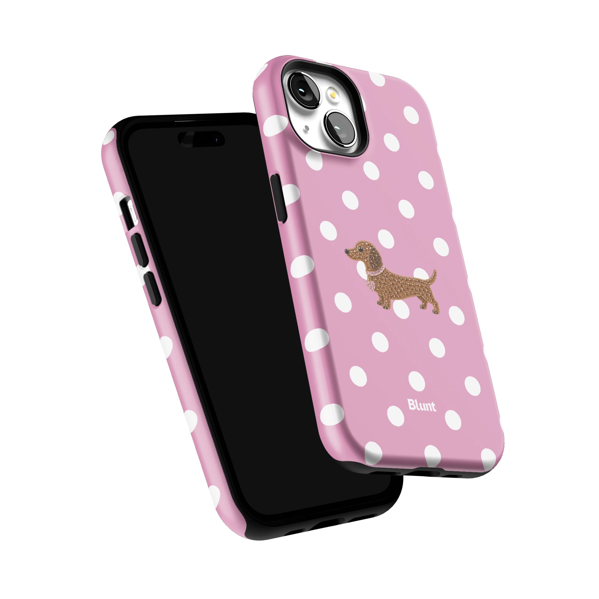 Iphone_15_Iphone_6