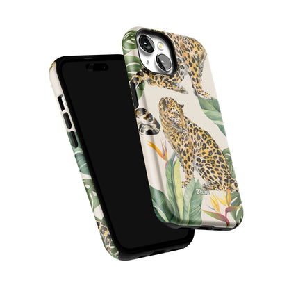 Iphone_15_Iphone_6