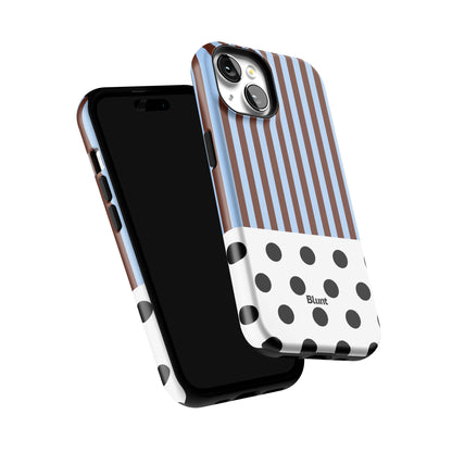 Iphone_15_Iphone_6