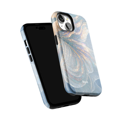 Iphone_15_Iphone_6