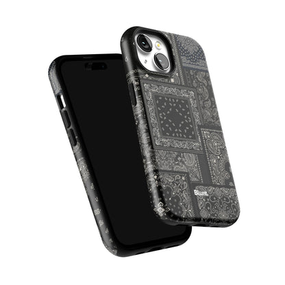 Iphone_15_Iphone_6