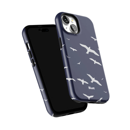 Iphone_15_Iphone_6