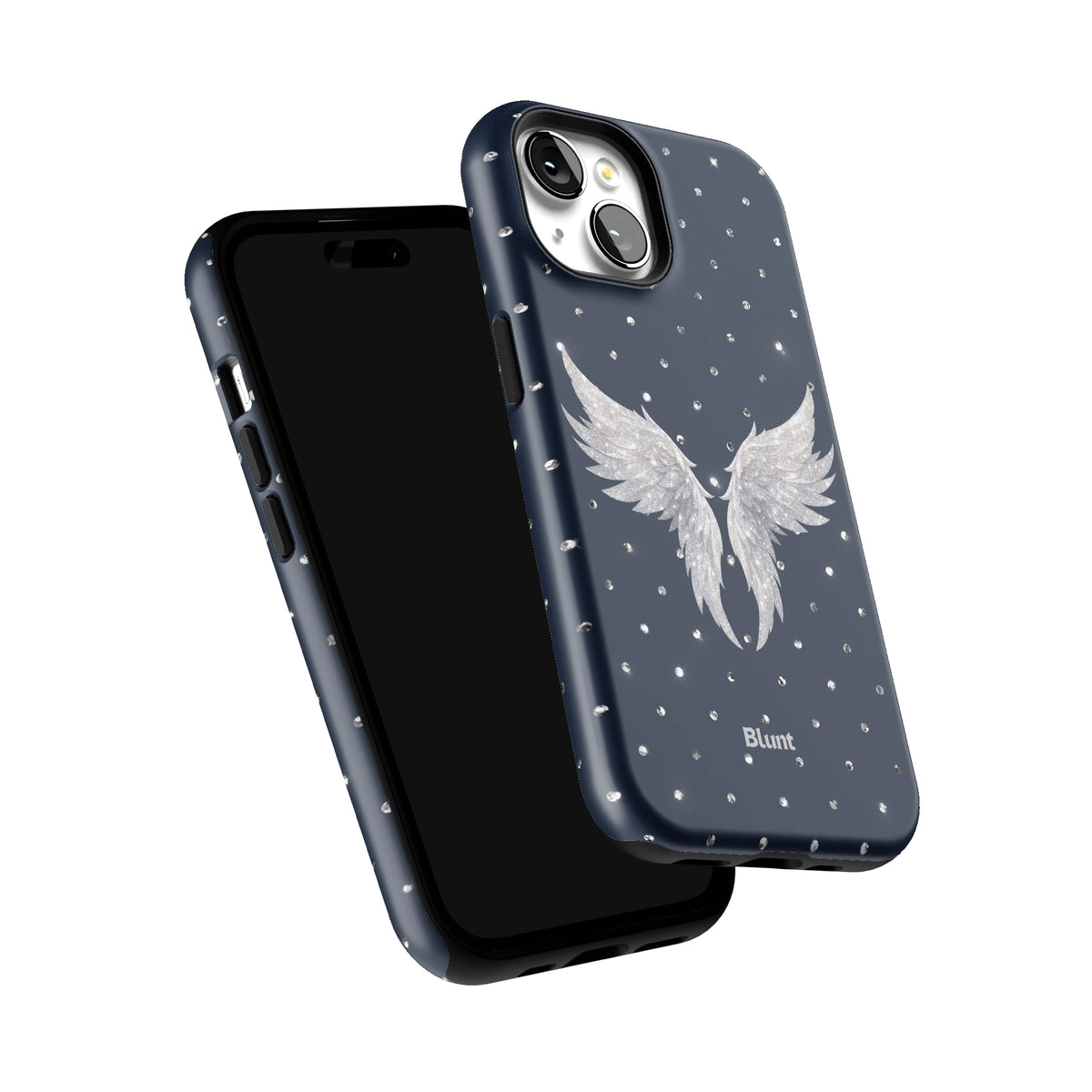 Iphone_15_Iphone_6