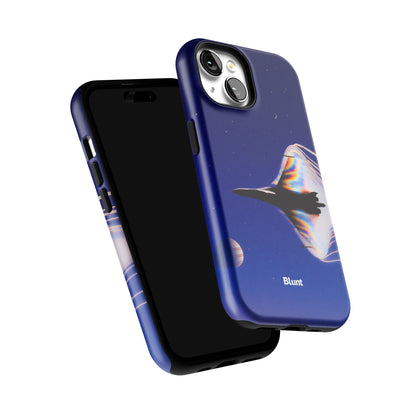 Iphone_15_Iphone_6