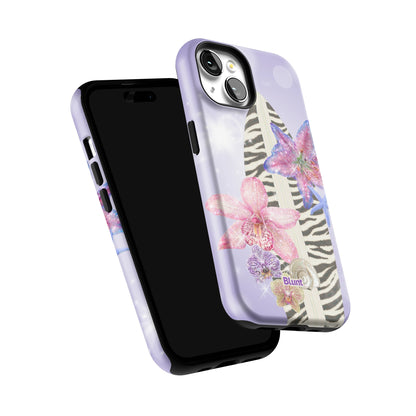 Iphone_15_Iphone_6