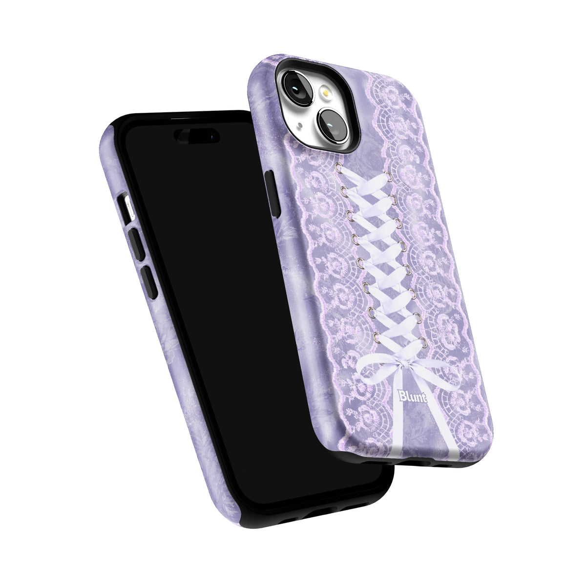 Iphone_15_Iphone_6
