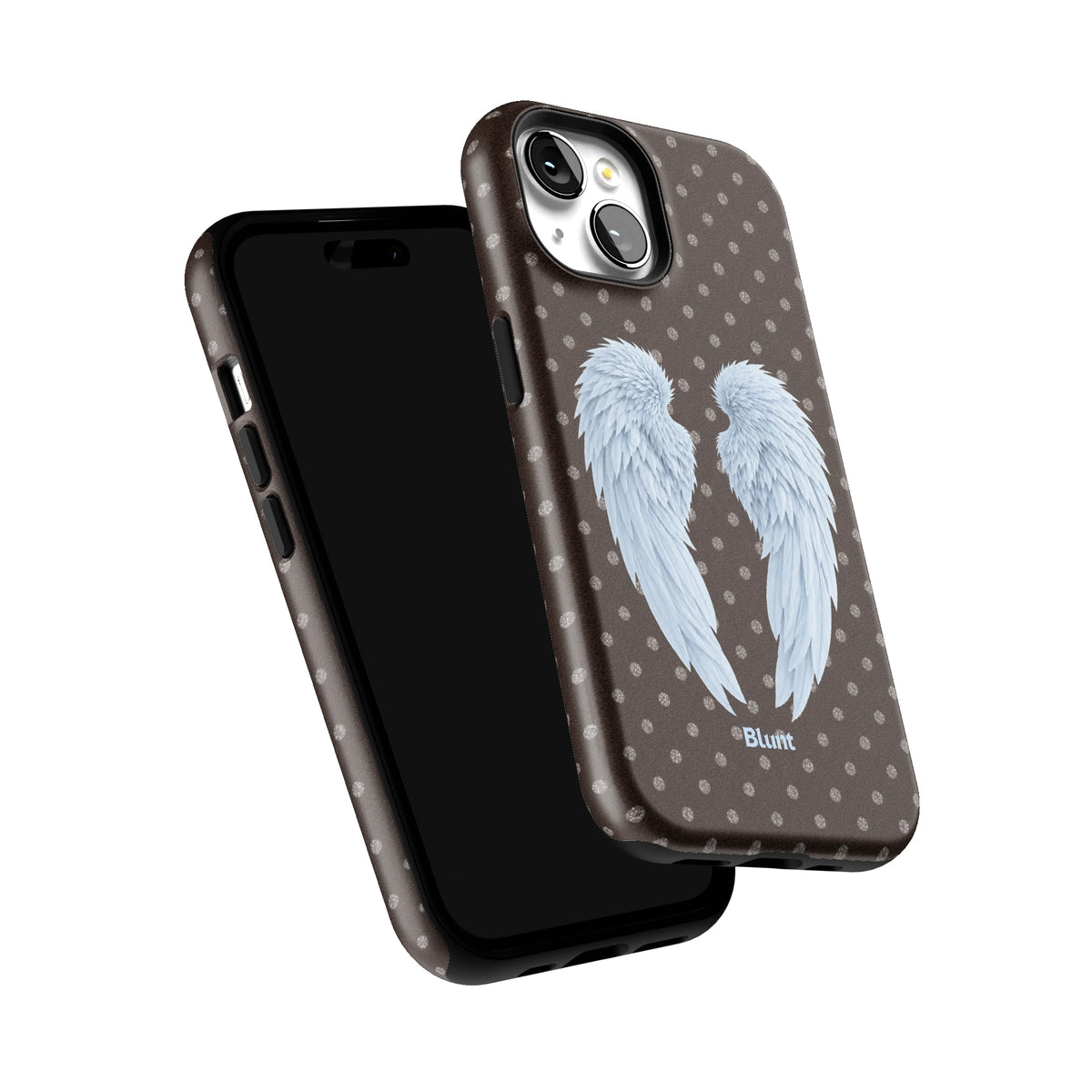 Iphone_15_Iphone_6