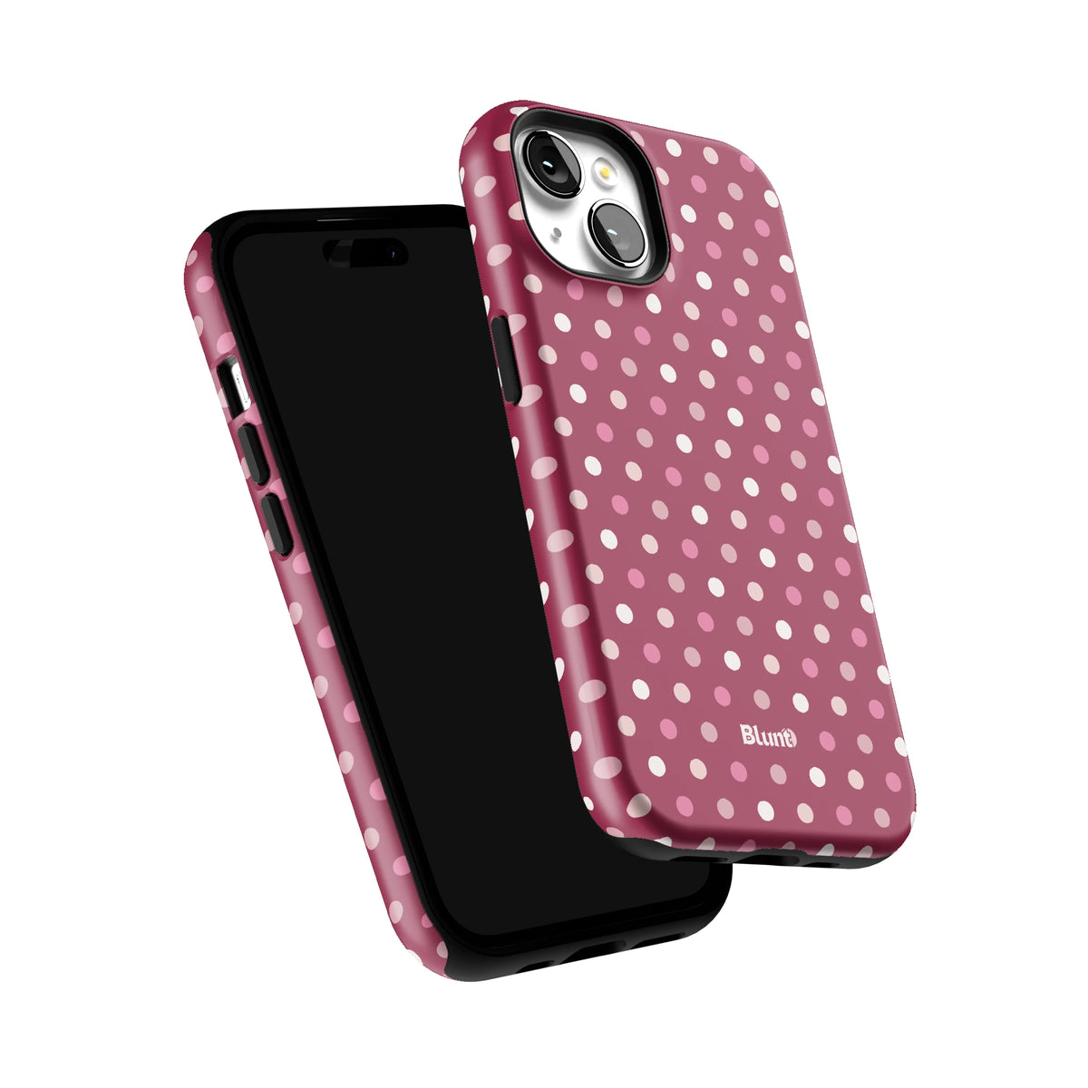 Iphone_15_Iphone_6