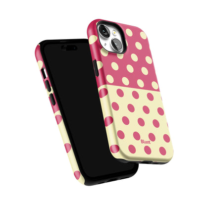Iphone_15_Iphone_6