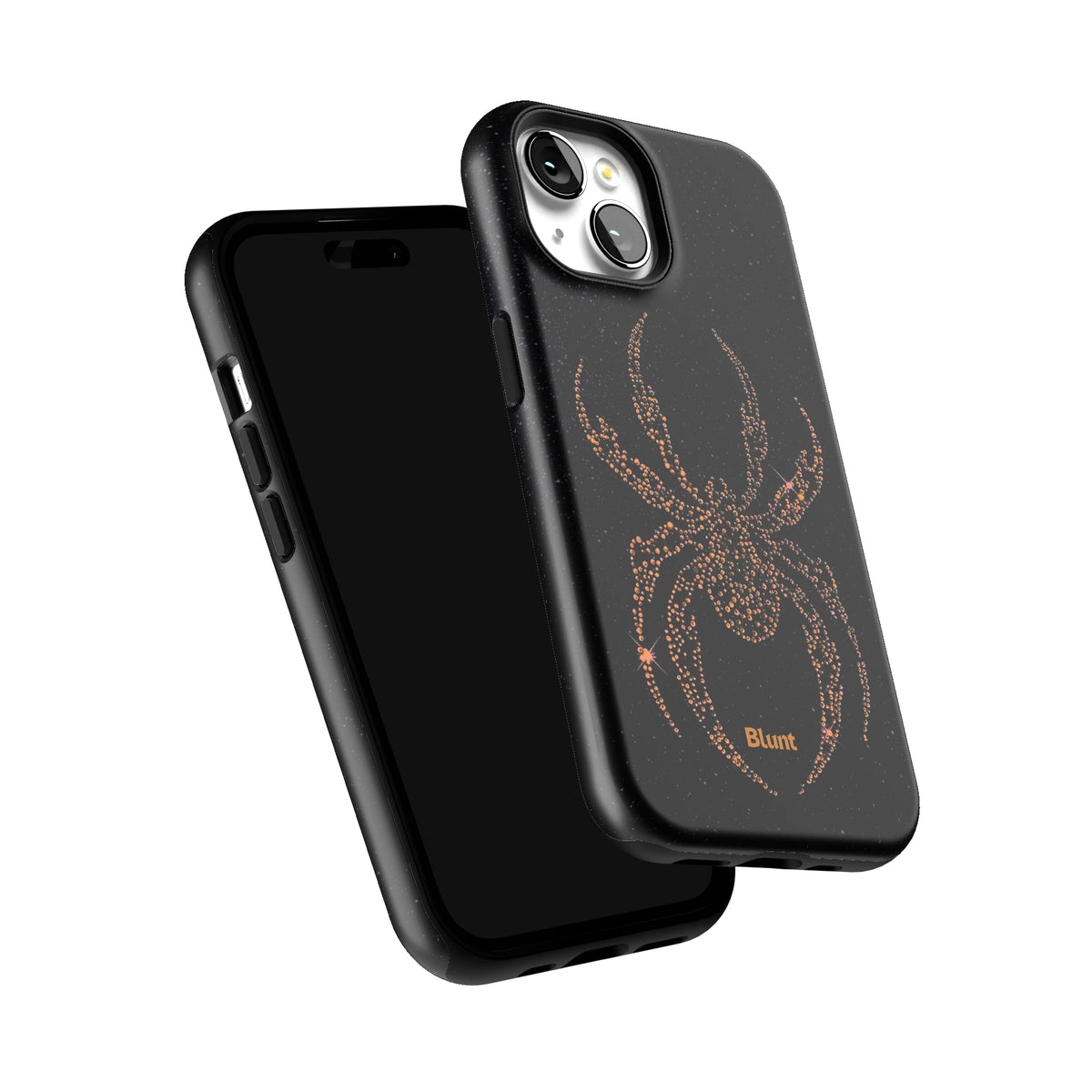 Iphone_15_Iphone_6