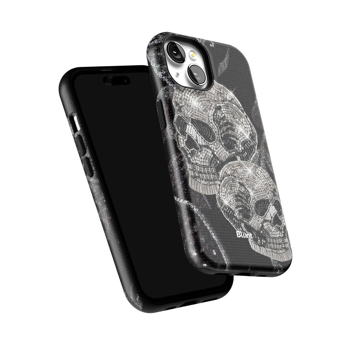 Iphone_15_Iphone_6