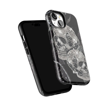Iphone_15_Iphone_6