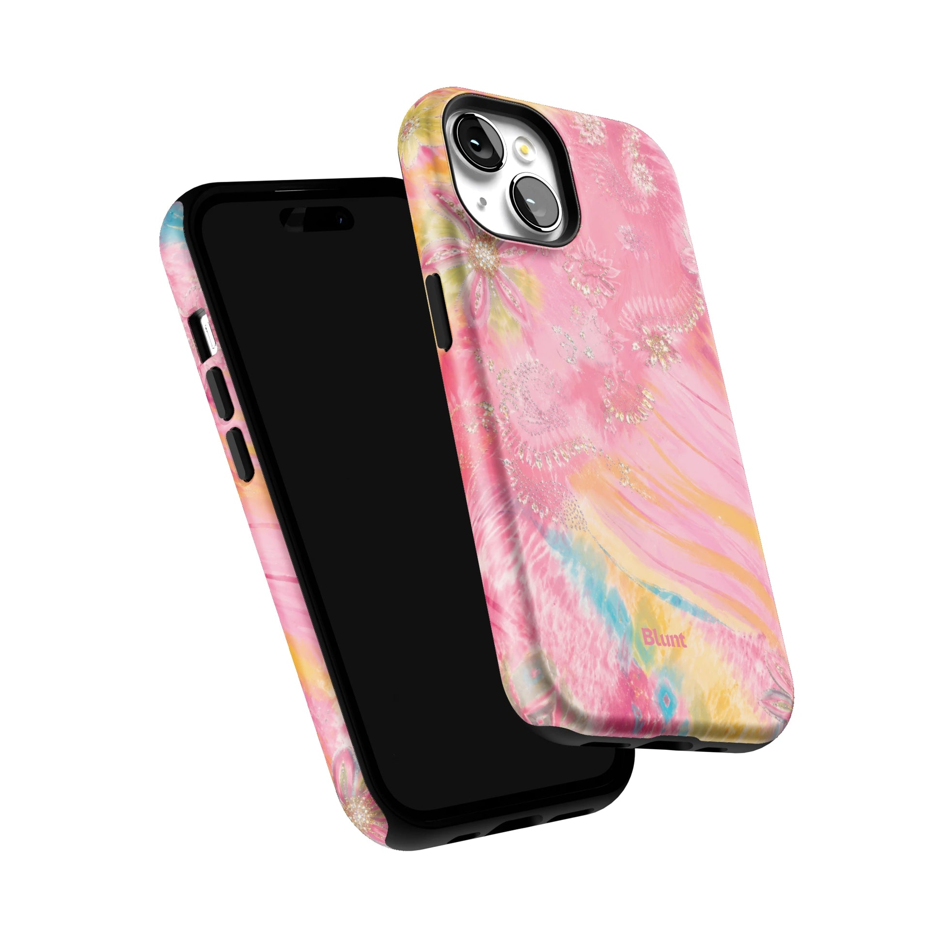 Iphone_15_Iphone_6