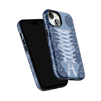 Iphone_15_Iphone_6