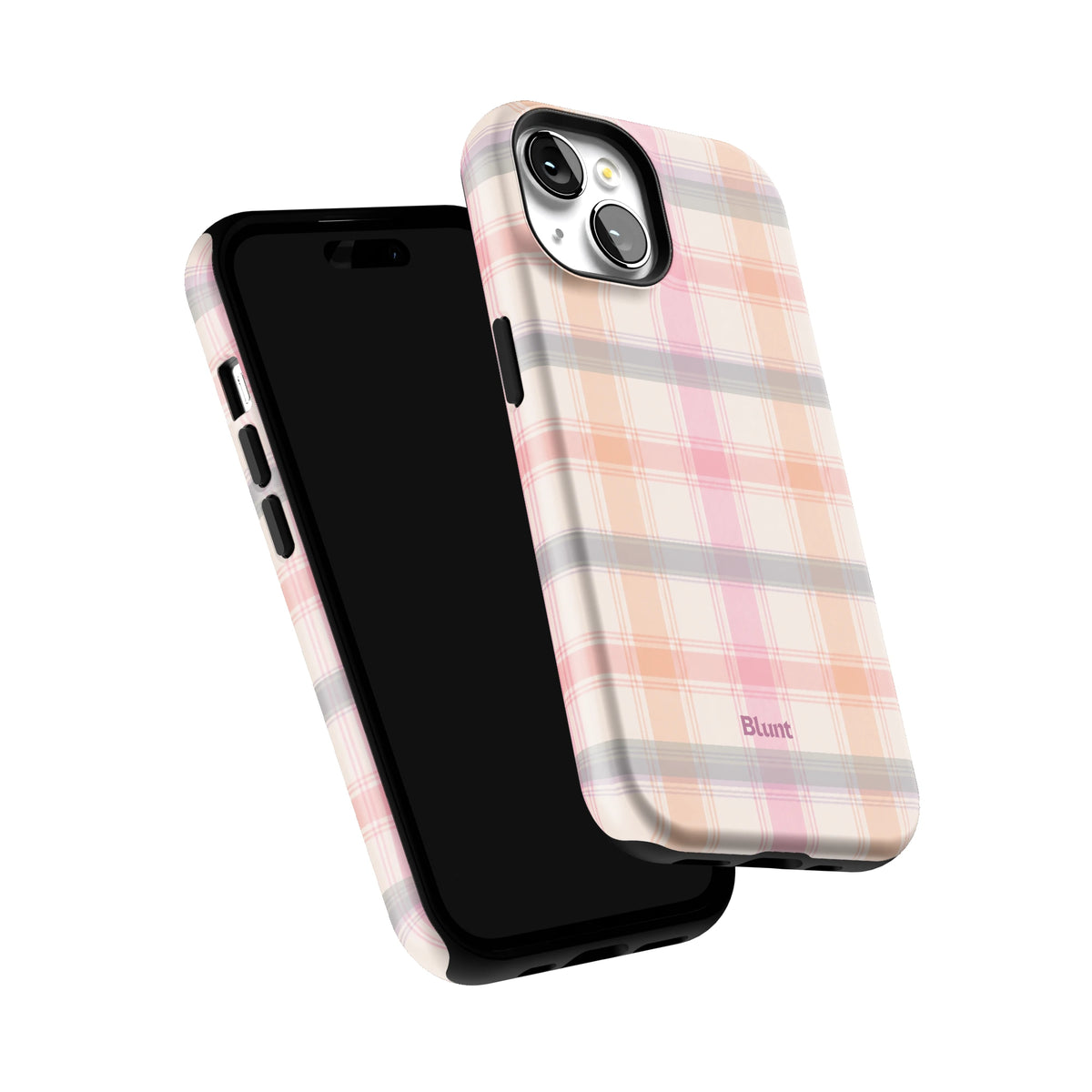Iphone_15_Iphone_6